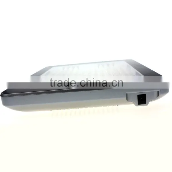 Tablet Design Portable Pdt Led Light Therapy Treatment for Acne photo-3