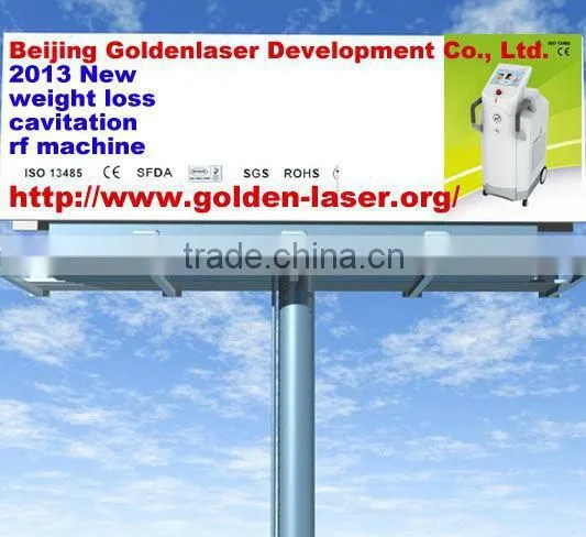 More 2013 Hot New Product Www.golden-laser.org/ Nail Care Equipment