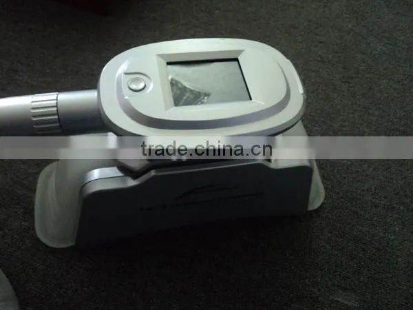 Cryo Cooling photo-5