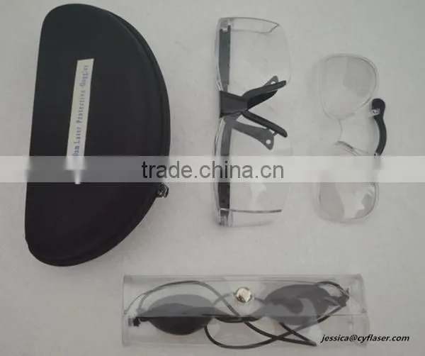 Big Promotion IPL!!! Hair Removal Products High Quality Medical Ipl With Amazing Result photo-3