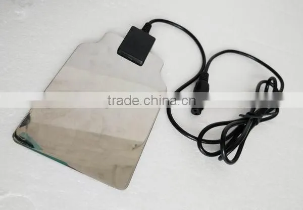Clinic Use Radio Frequency Treatment Device photo-6