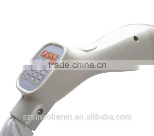 Best Vacuum Rooler Massage Body Shape Vela Slim Equipment photo-5