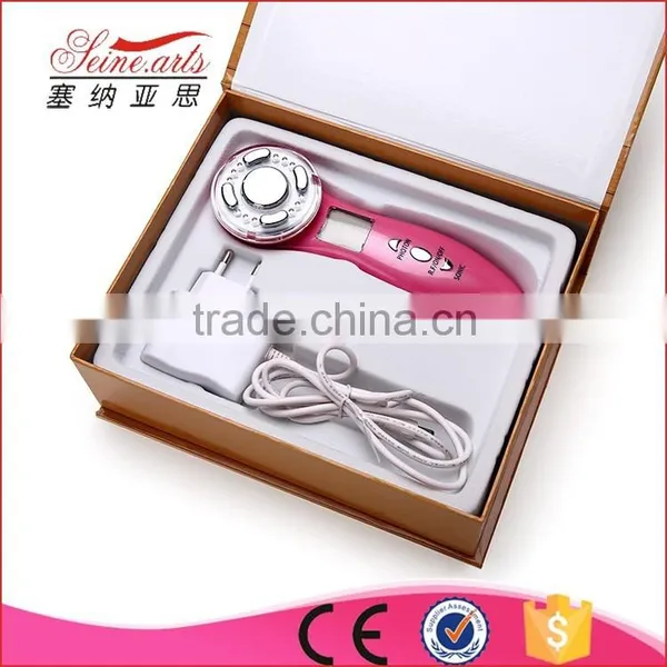 Portable Ultrasonic Equipment photo-6