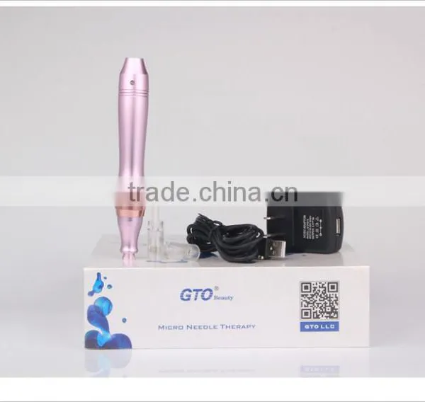 Micro Needling Derma Pen Dr.pen M7 Dermastamp Dr.pen photo-2