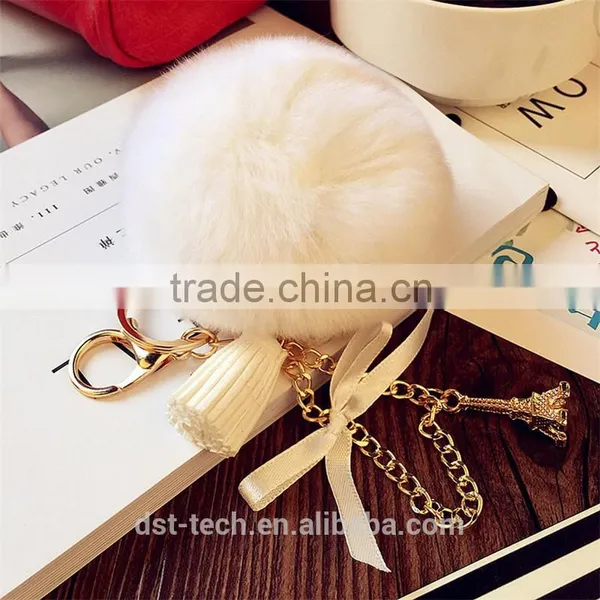 2017 Customized Keychain Store Car Key Ring Key Chains photo-3