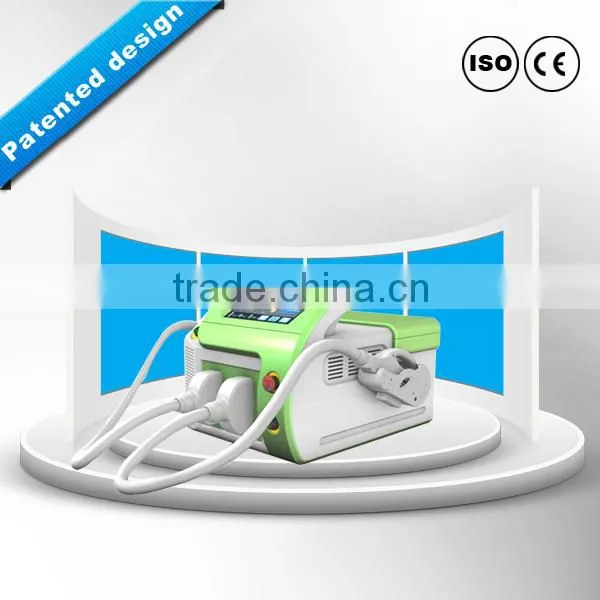 Arms / Legs Hair Removal Optshr Hair Removal/ipl Shr Hair Removal Machine/optshr Professional photo-2