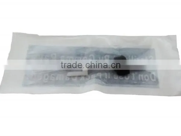 Tattoo Needle Shaft photo-5
