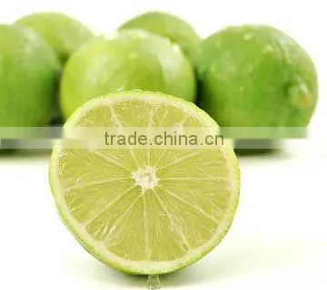 Lemons for Vodka
