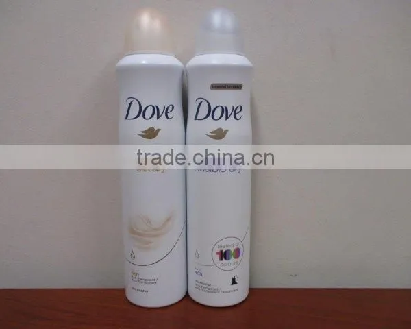 Deodorant for Men and Women
