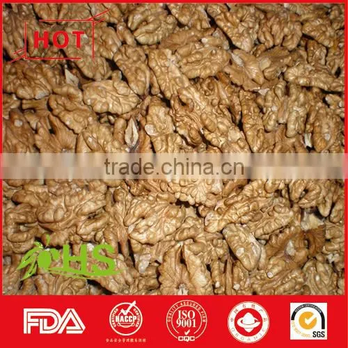 Walnut Kernel With Good Price photo-4