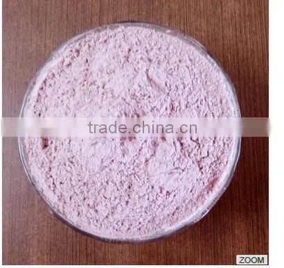 Dehydrated Onion Powder photo-2