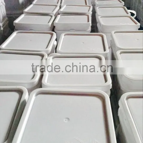 Sweet and Sour Sushi Ginger in Barrel Packing photo-2