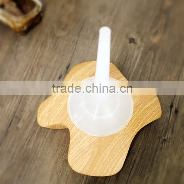 GX Diffuser Oil Diffuser Aromatherapy,humidifier Cool Mist,aroma Essentials photo-2