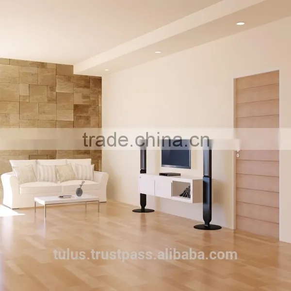 Best Panel Wooden Door photo-2