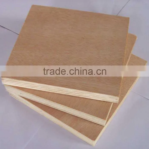 Veener Plywood photo-3