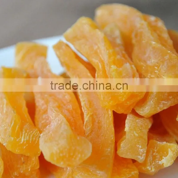 Health Snack Dried Chinese Sweet Potato Chips Potato Strip photo-4