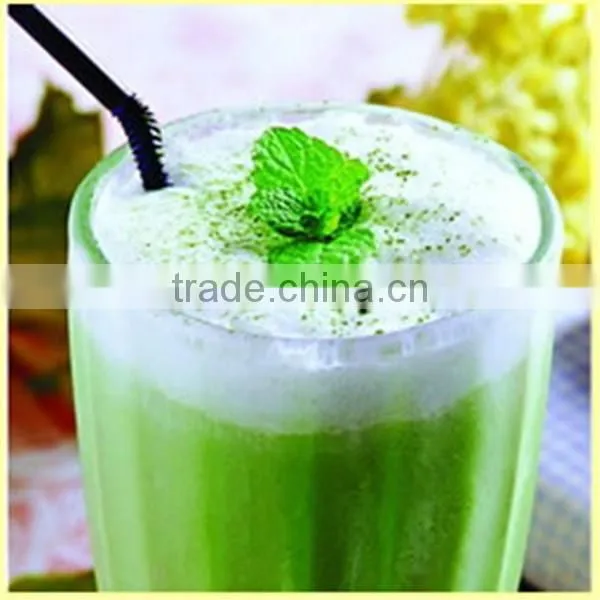Non Dairy Creamer for Bubble Tea photo-5
