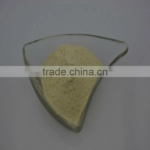 Dehydrated White Onion Powder