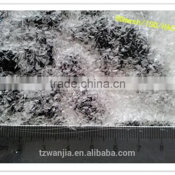 Purity40% 60mesh 400g Msg OEM Supplier photo-2