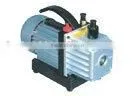 Vacuum Pump