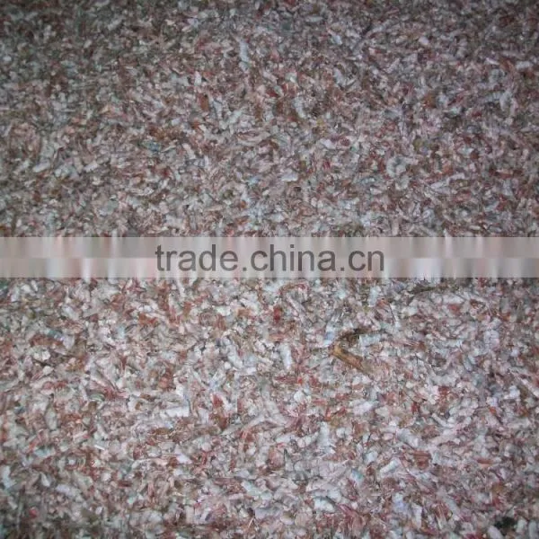 GOOD QUALITY SHRIMP & CRAB SHELL SELLING FROM BANGLADESH