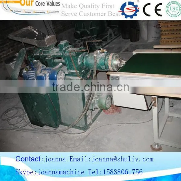 White Chalk Making Machinery With Good Price 008615838061756 photo-5
