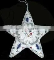 Christmas Items