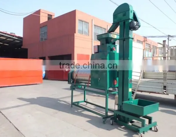 Seed Treater photo-5