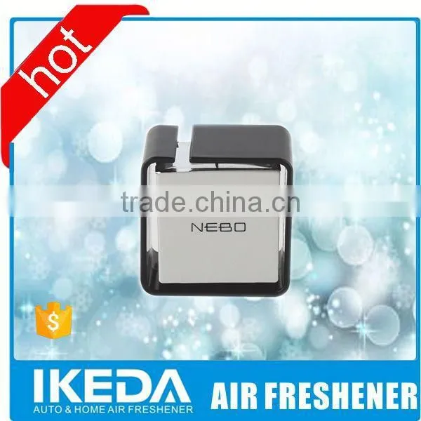 Office Stationery Items Names Freshener for Shoes photo-2