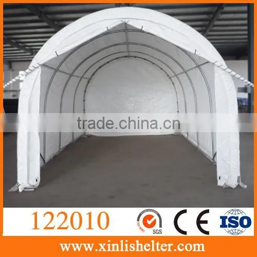 Households Goods Storage Bike Trolly Carport Canopy 122010P