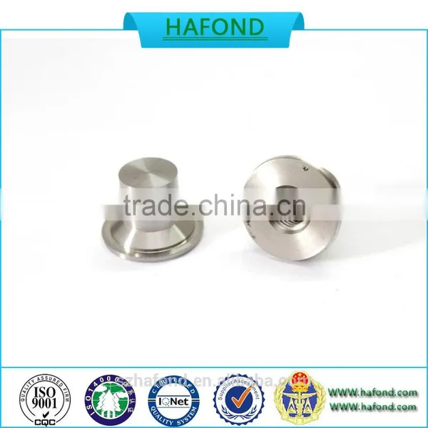 High Grade Certified Factory Supply Fine Progressive Stamping Die photo-2