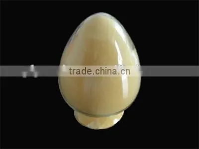Biological Fertilizer Chitosan Oligosaccharide photo-6