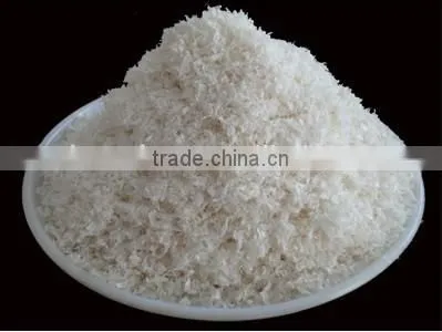 Biological Fertilizer Chitosan