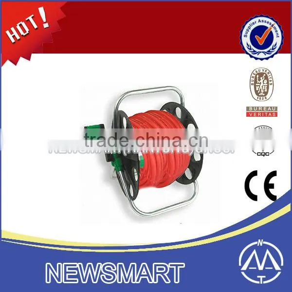 Fire Hose | PVC Hose | Natural Rubbe Hose | PU Fire Hoses photo-3