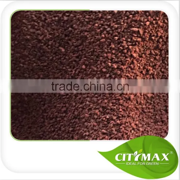 EDDHA-Fe 6% Chelated Iron