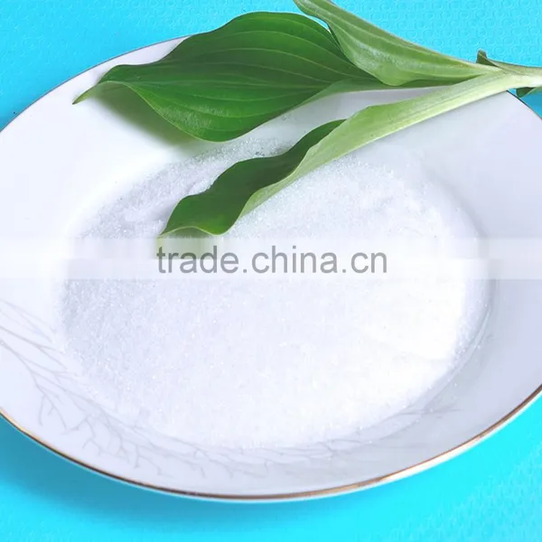 99% Food Grade Sodium Nitrite Cas No. 7632-00-0 NaNO2 photo-4