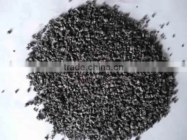 Rare Earth Ferro Silicon Magnesium/FeSiMg Alloy Cored Wire for Steelmaking