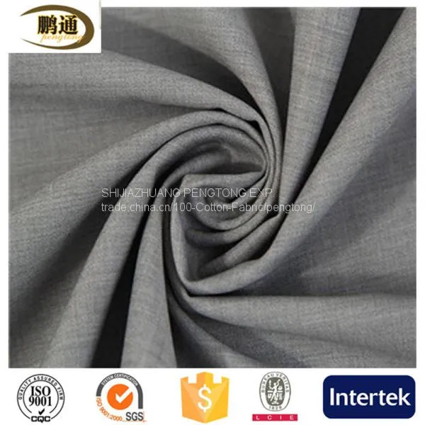 100% Cotton 21*21 108*58 57/58
