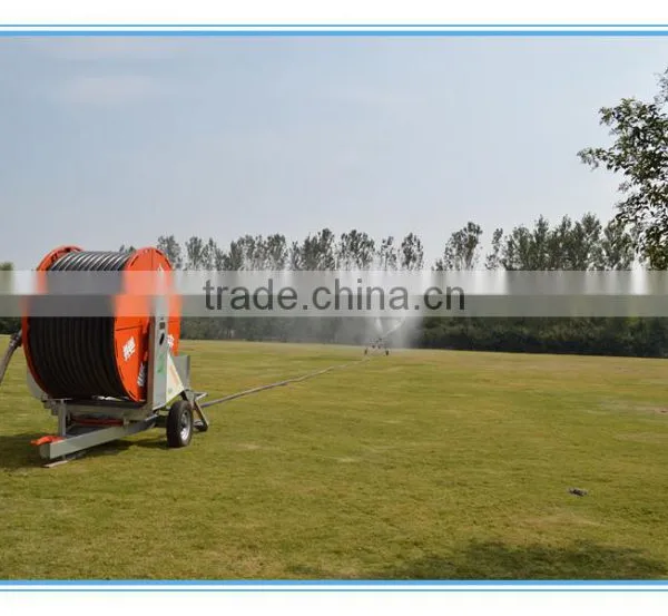 Farm Use Water Saving Irrigation Equipment