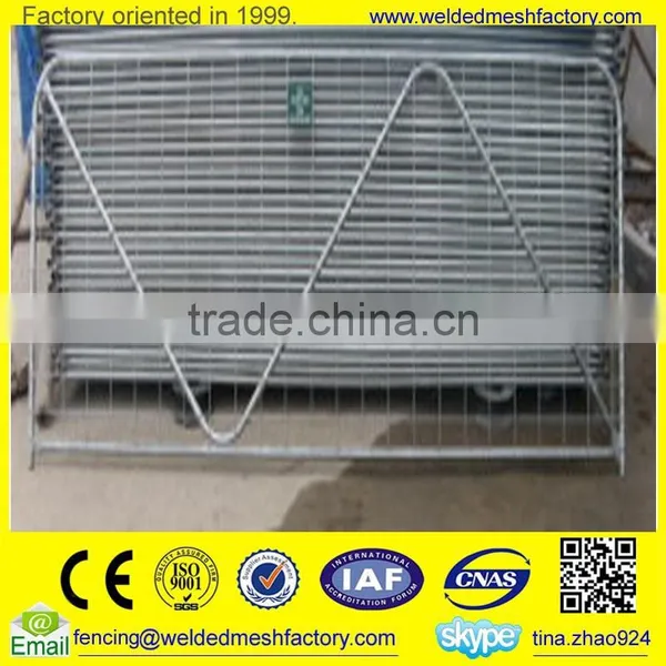 Modern Steel Gates and Fences photo-6