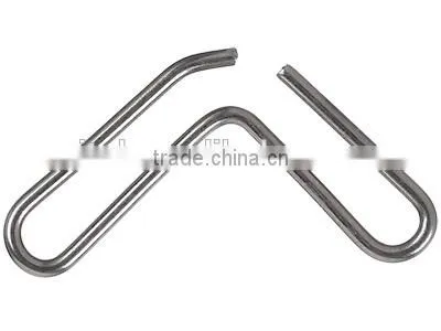 Industrial Usage and Spiral Style wire forms spring