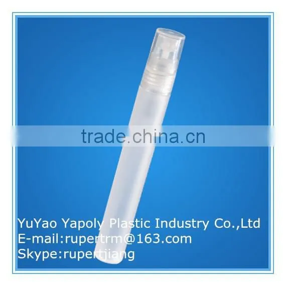Perfume Bottle Bulb Atomizer Refillable Perfume Atomizer