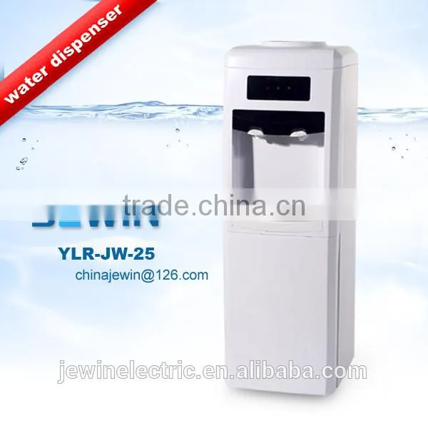 Electric Wholesale Hot and Cold Standing Water Dispenser With Cheap Price