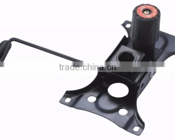 Gas Lift Chair Mechanism
