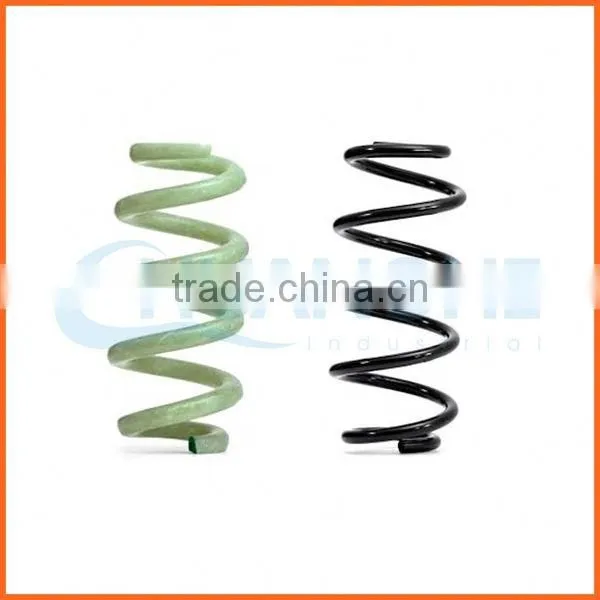 Customized Wholesale Quality Die Coil Spring photo-5