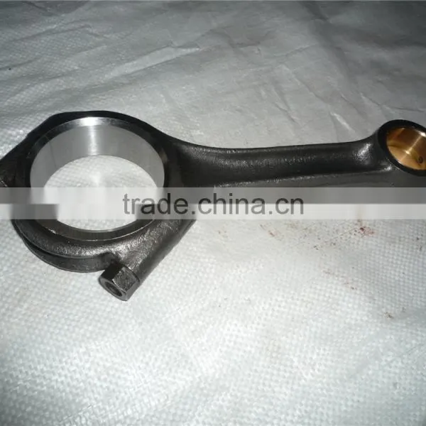 495A-04001 Connecting Rod Assembly photo-3