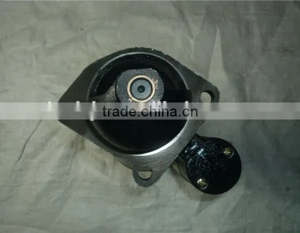 Dongfanghong YTO LR4105 Diesel Engine Parts Starter photo-6