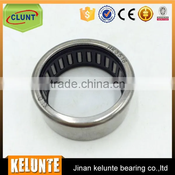 Koyo High Pressure Roller Bearing NA4824A Needle Roller Bearing From China Munufacturer photo-6