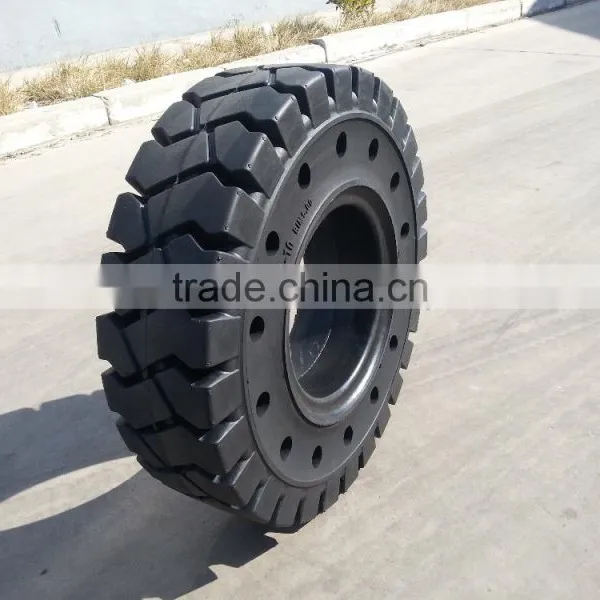 Factory Price High Quality Cheap Wholesale Tires 11.00-20 With Long Warrany photo-6
