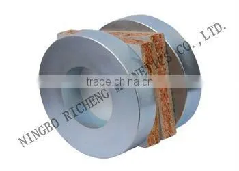 Strong Magnet Ndfeb Ring photo-4